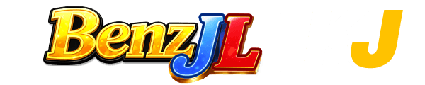 BENZJL – Ultimate Taglish Online Casino Portal in 2026!